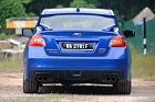 autos, cars, featured (news - hot pick!), subaru, motor image malaysia sdn bhd, subaru wrx sti test drive review