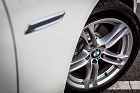 autos, bmw, cars, featured (homepage), 5 series, 520d, bmw 520d (f10) now with new b47 engine