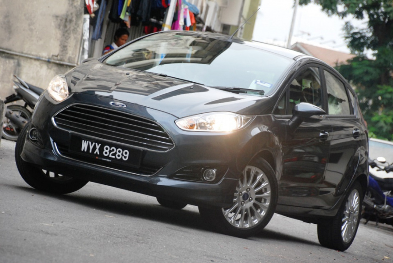 autos, cars, ford, promotions, ecosport, fiesta, focus, promotion, ford special promo for fiesta, ecosport, and focus