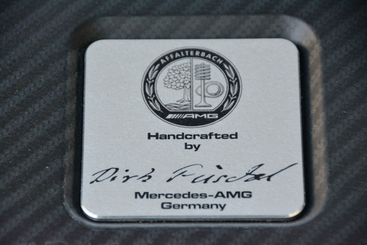 autos, cars, featured, mercedes-benz, mg, a 45, a-class, mercedes, w176, mercedes-benz a 45 amg test drive review