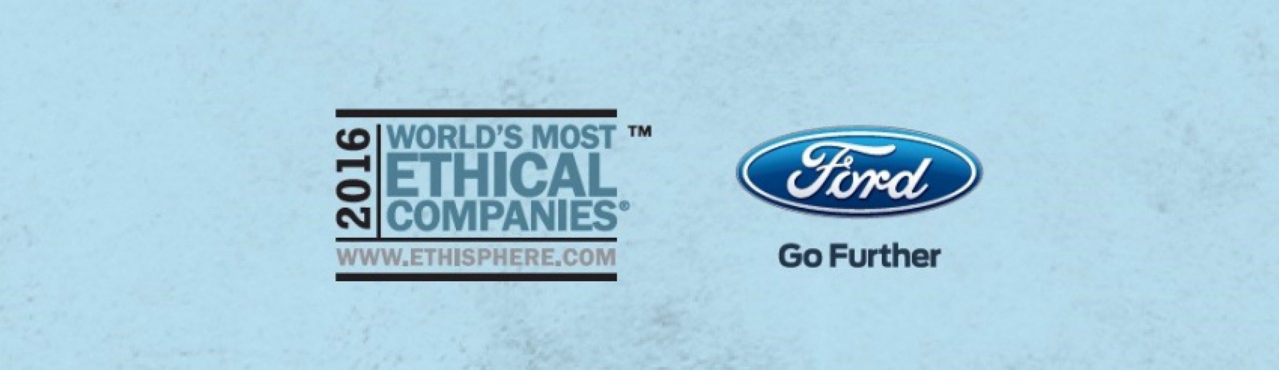 autos, car brands, cars, ford, ford a world’s most ethical company for 7th consecutive year; only automaker in the list