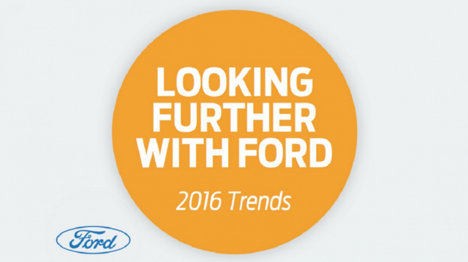 autos, car brands, cars, ford, looking further with ford – ford’s annual look at trends in asia pacific 2016