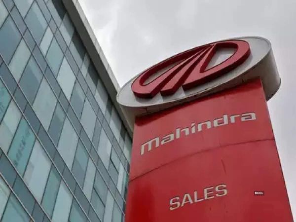 autos, mahindra, reviews, mahindra & mahindra, mahindra sa, mahindra sales, mahindra south africa, mahindra vehicles, mahindra achieves new sales record in south africa