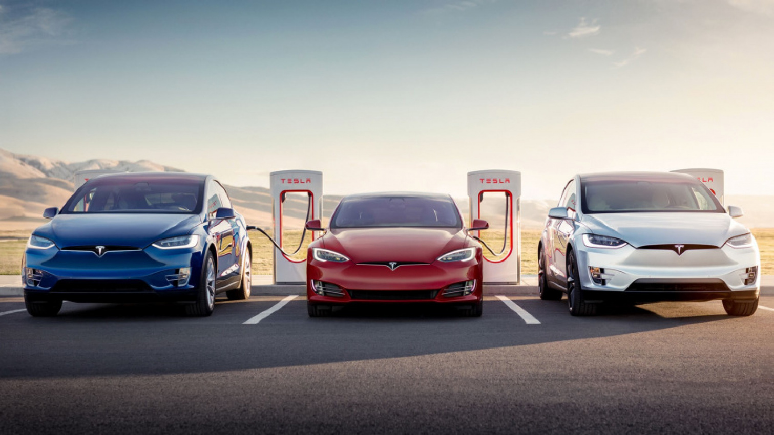 how to, tesla, cars, how-to, how to, tesla supercharger map: how to find a tesla supercharger