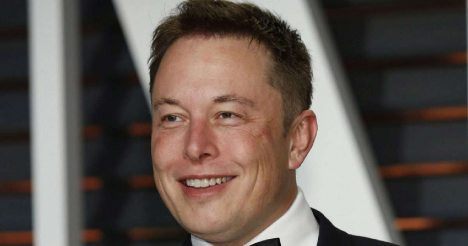 autos, cars, tesla, tesla ceo elon musk's call for lower taxes on import cars in india rejected