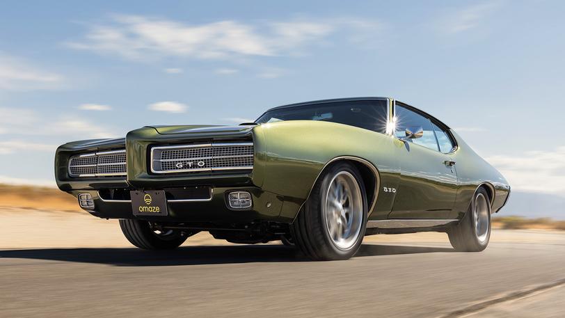 autos, cars, pontiac, american, asian, celebrity, classic, client, europe, exotic, features, german, handpicked, luxury, modern classic, muscle, news, newsletter, off road, sports, trucks, win a restored 1969 pontiac gto with more entries as a motorious reader