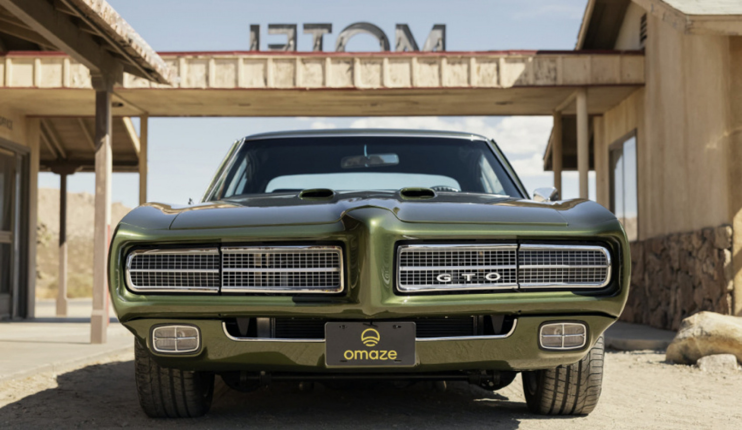 autos, cars, pontiac, american, asian, celebrity, classic, client, europe, exotic, features, german, handpicked, luxury, modern classic, muscle, news, newsletter, off road, sports, trucks, win a restored 1969 pontiac gto with more entries as a motorious reader