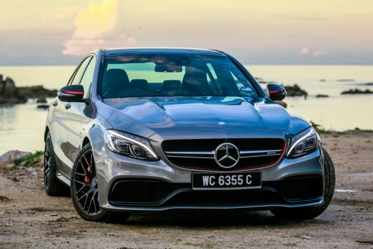 autos, cars, featured, mercedes-benz, amg gt, c 63, c-class, cls 400, cls-class, dream car, e 250, e-class, mercedes, mercedes amg, mercedes-maybach, s 63, s class, mercedes-benz malaysia launches dream cars collection for the elite
