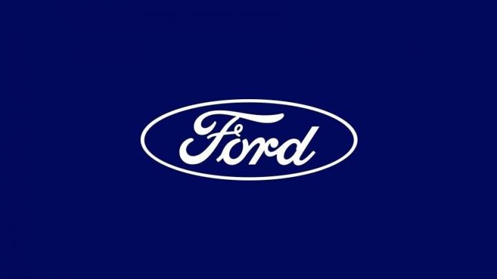 autos, cars, ford, electric cars, indian, industry & policy, international, ford could spin off its ev unit as a separate company