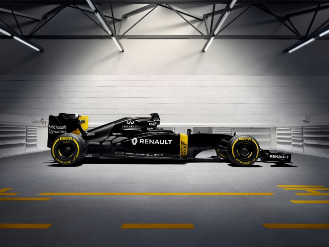 autos, car brands, cars, renault, microsoft, microsoft, renault’s new sales strategy hinges on motorsports