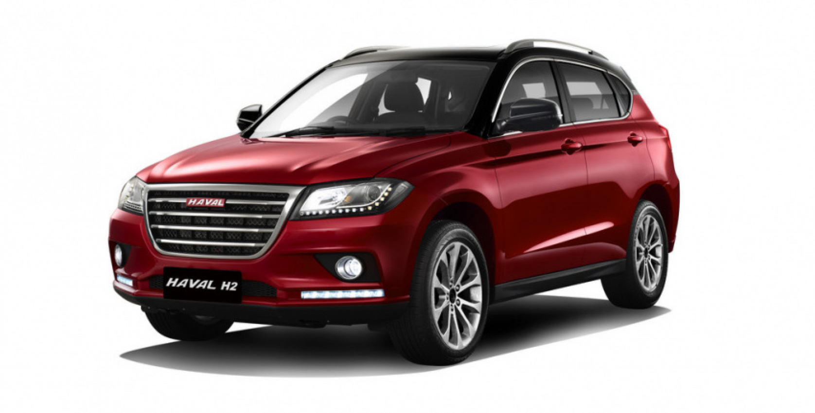 autos, car brands, cars, haval, festive promotion from haval malaysia; 5 years free service or rm3k savings