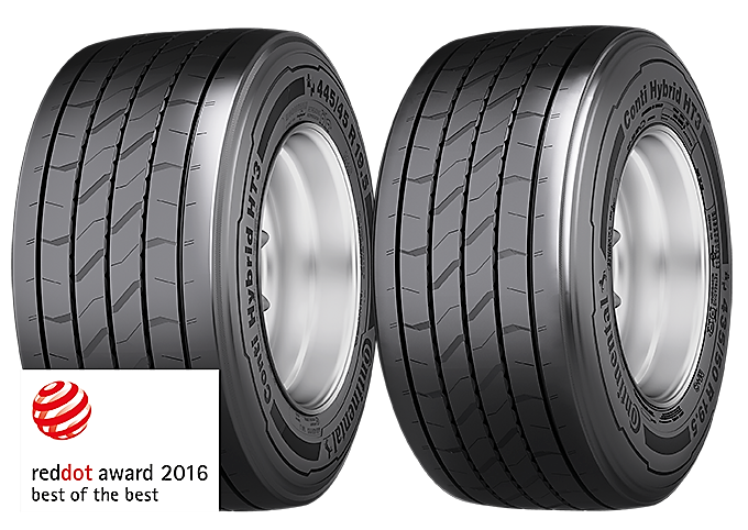 autos, cars, featured, continental, tyres, continental tyre bags red dot design award