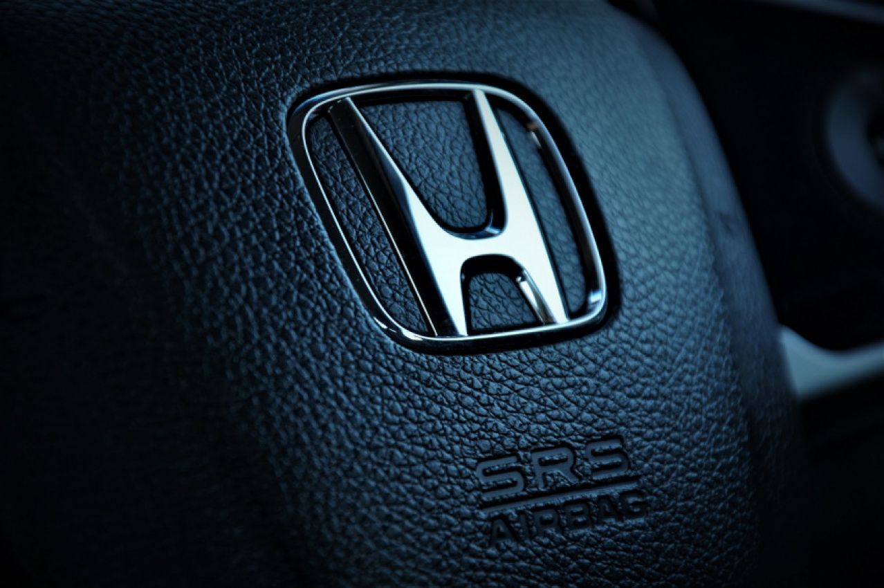 autos, car brands, cars, honda, airbag, honda malaysia, malaysia, recall, takata, takata airbag, honda malaysia urges affected owners to replace their airbags as soon as possible