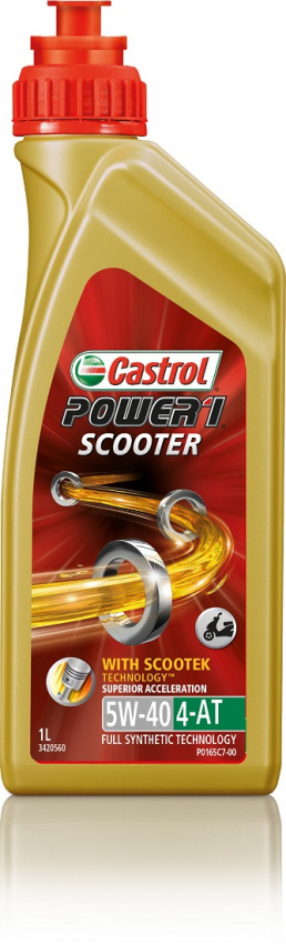 autos, bikes, cars, castrol, castrol malaysia, engine oil, malaysia, motorcycle, scooter, castrol power1 motorcycle engine oil now available in malaysia