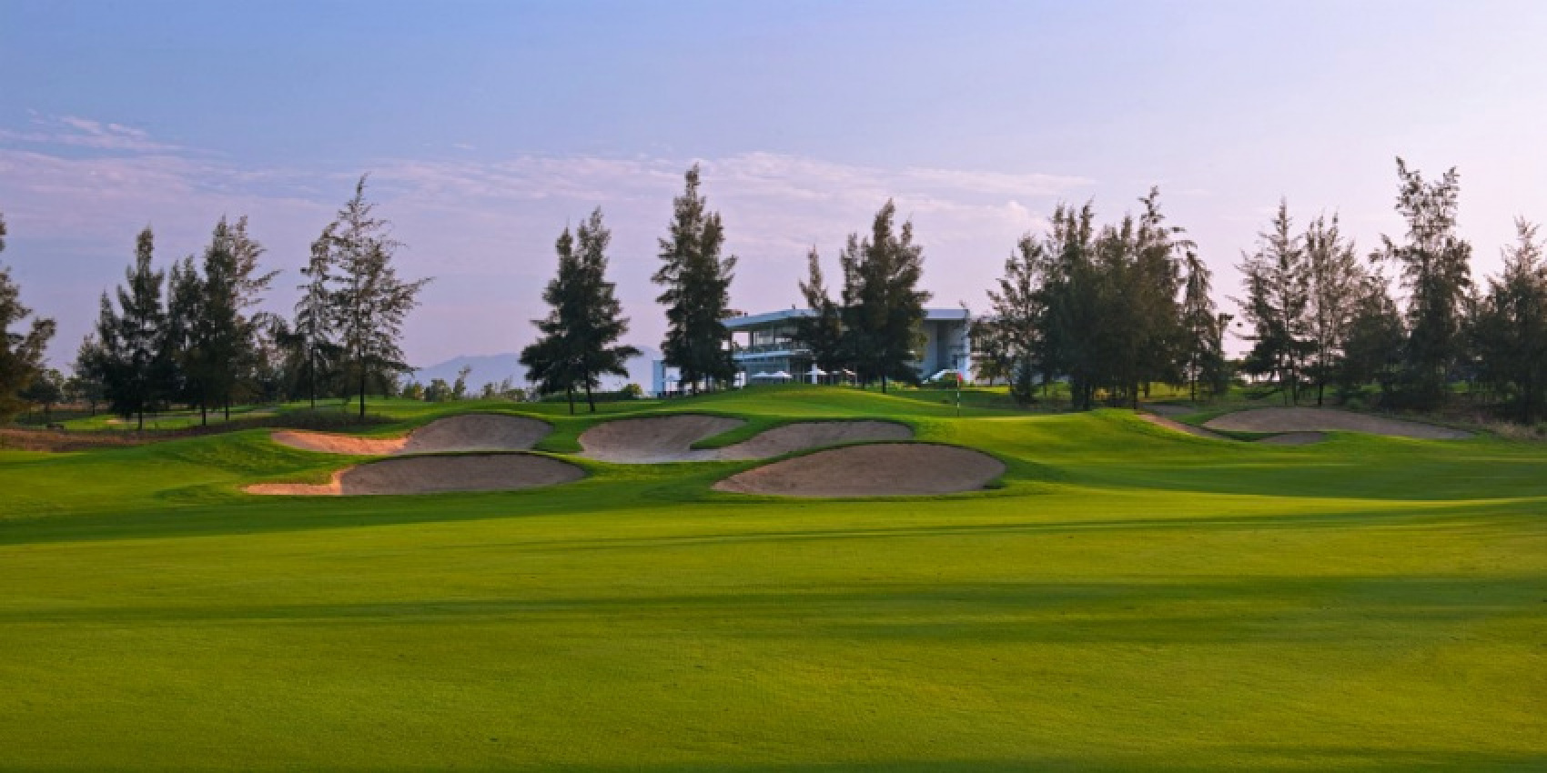 autos, car brands, cars, lexus, lexus owners stand a chance to tee off in vietnam
