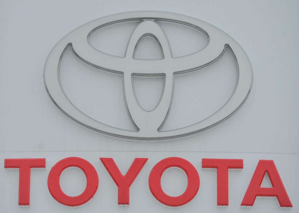 autos, cars, toyota, used cars, toyota reportedly wants to start refurbishing cars like cellphones