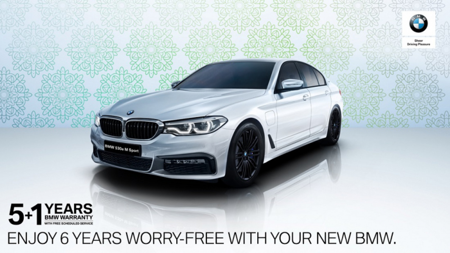 autos, bmw, car brands, cars, mini, automotive, bmw malaysia, chargev, charging station, iperformance, malaysia, mini malaysia, plug in hybrid, promotion, sedan, warranty, limited time offer: one year extension to service & repair for new bmw & mini vehicles in malaysia