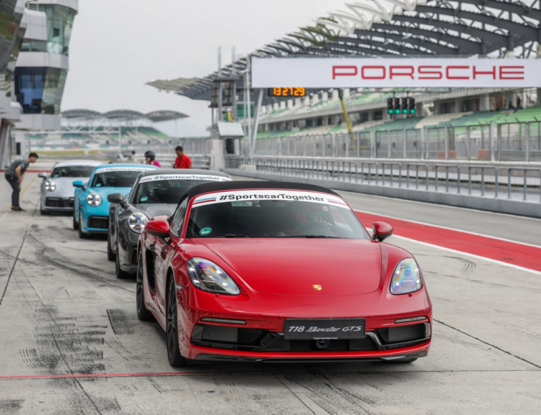 autos, car brands, cars, porsche, automotive, leasing, sdap, sepang, sepang international circuit, sime darby auto performance, sports car, largest gathering of porsches in sepang, and 360 leasing by sdap