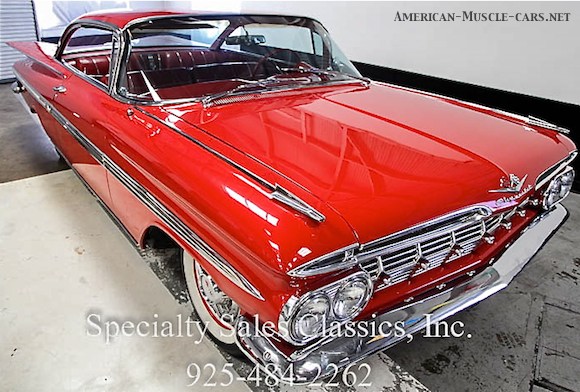 autos, cars, chevrolet, classic cars, 1959 chevrolet impala, chevrolet impala, 1959 chevrolet impala
