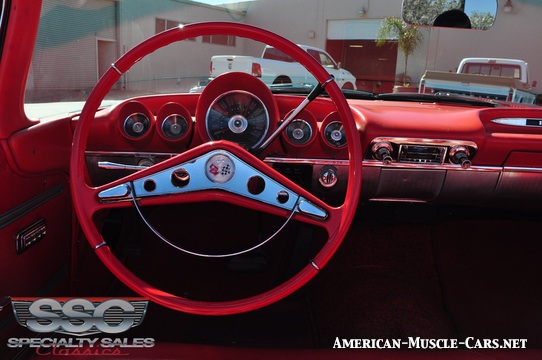 autos, cars, chevrolet, classic cars, 1959 chevrolet impala, chevrolet impala, 1959 chevrolet impala