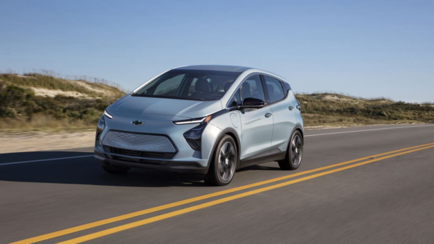 autos, cars, green, chevrolet, crossover, electric, future vehicles, hatchback, gm planning a sub-$30,000 ultium-based ev below the equinox ev