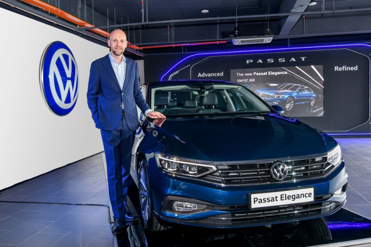 autos, car brands, cars, volkswagen, automotive, cars, chinese new year, deals, hatchback, malaysia, open house, promotions, rebate, sedan, volkswagen passenger cars malaysia, vpcm, volkswagen chinese new year open house at all authorised vw dealerships – 8 february 2020