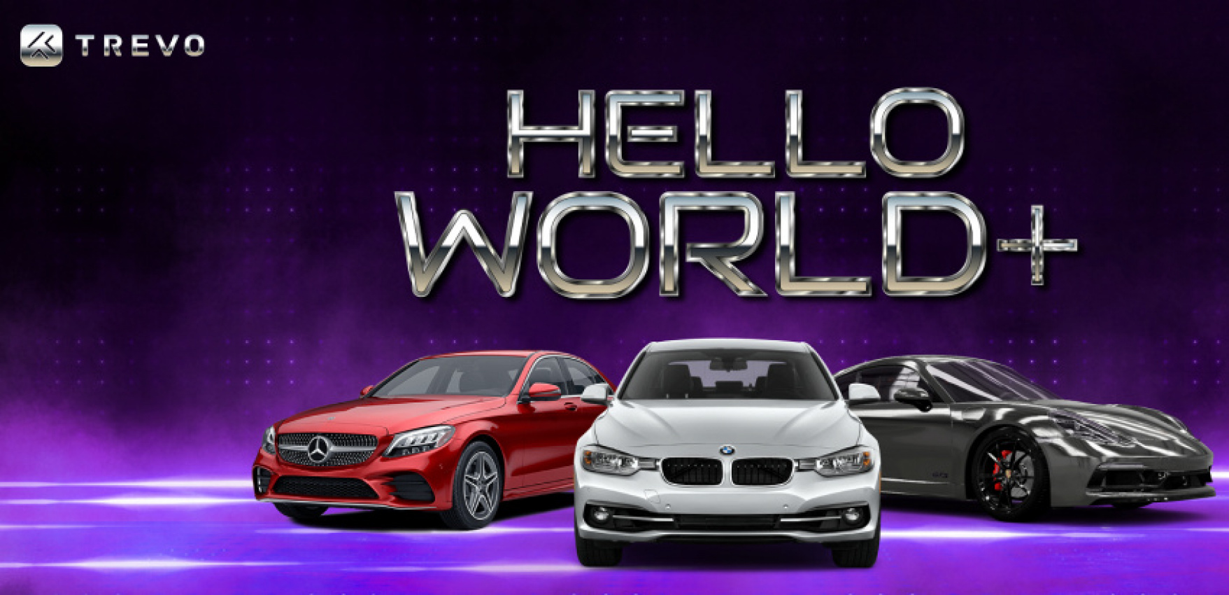 autos, cars, featured, automotive, car sharing, future mobility solutions sdn bhd, malaysia, trevo, trevo malaysia, trevo hello world promotion offers discount on vehicle bookings