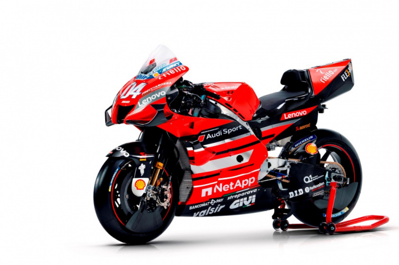 autos, bikes, cars, ducati, altair, altair engineering, automotive, computer aided engineering, ducati corse, ducati motor holding, ducati motor holding s.p.a., motogp, motorbike, motorcycles, motorsports, software, ducati corse names altair as technical partner for product development