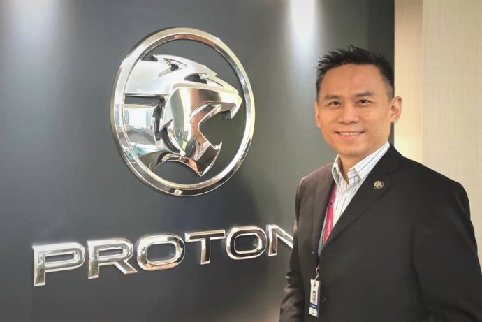 autos, car brands, cars, automotive, cars, hire-purchase, loan, malaysia, proton, proton commerce sdn bhd, proton commerce offers attractive rates for graduates