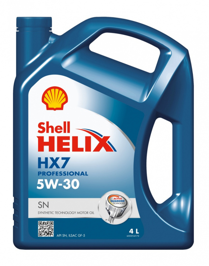 autos, car brands, cars, automotive, cars, engine oil, lubricant, malaysia, shell, shell helix, shell malaysia, shell helix professional engine oils meet stringent car manufacturer requirements