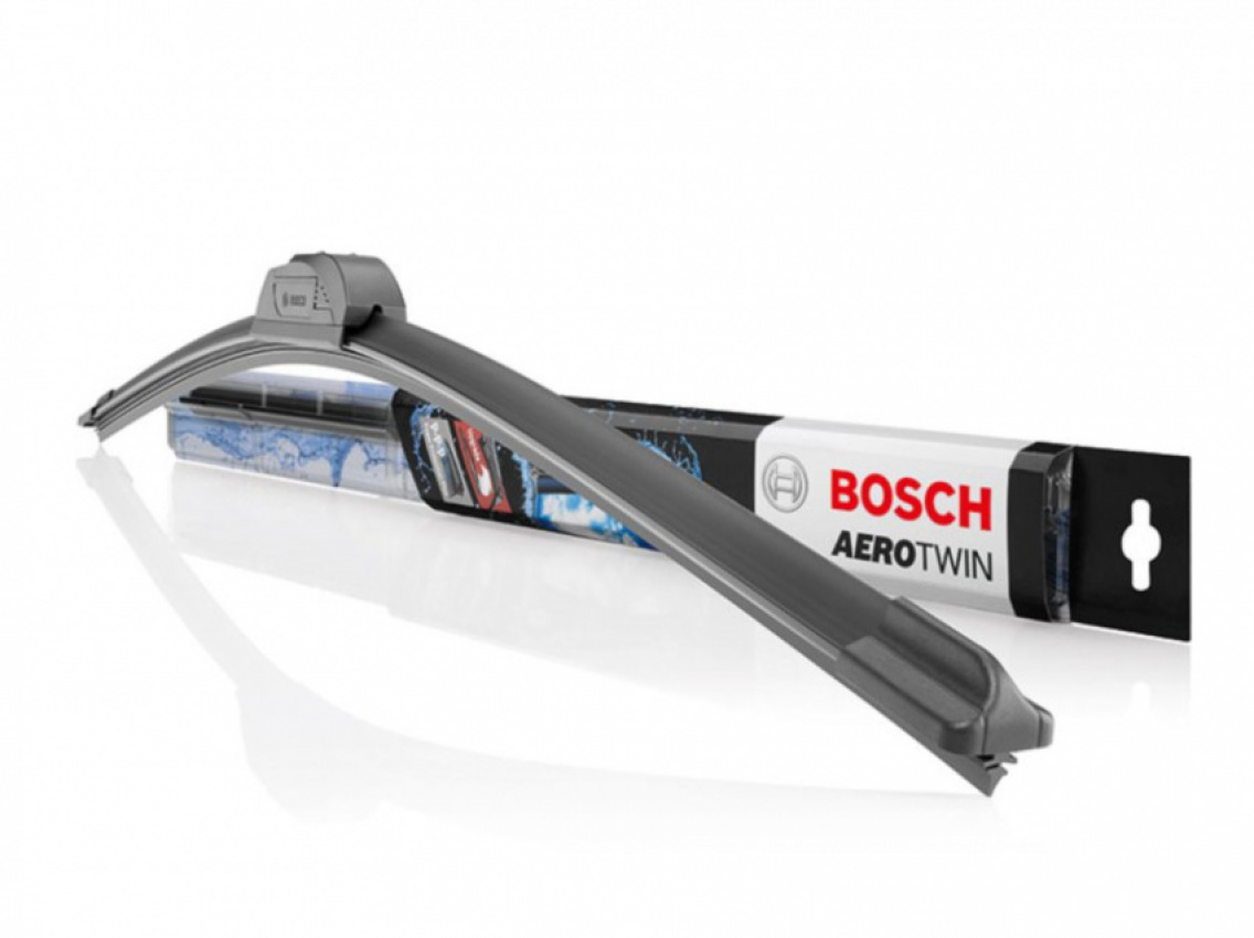 autos, car brands, cars, aftermarket, automotive, bosch, bosch aa, bosch automotive aftermarket malaysia, cars, malaysia, parts, bosch offers a safe gift for mother’s day