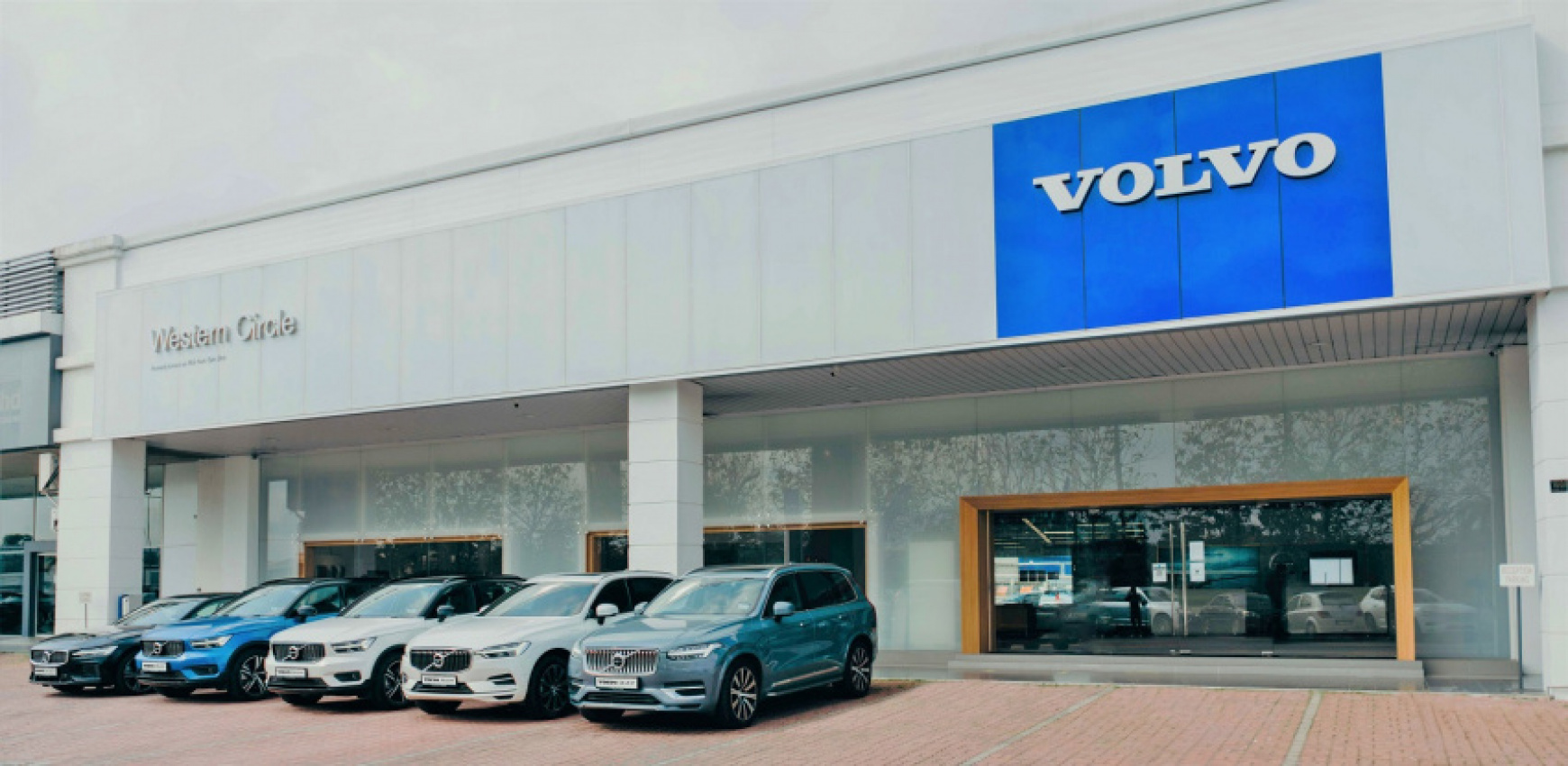 autos, car brands, cars, volvo, automotive, cars, malaysia, penang, pre-owned, used cars, volvo car malaysia, volvo cars, volvo selekt, western circle (pg) sdn bhd, volvo selekt pre-owned cars now available in penang