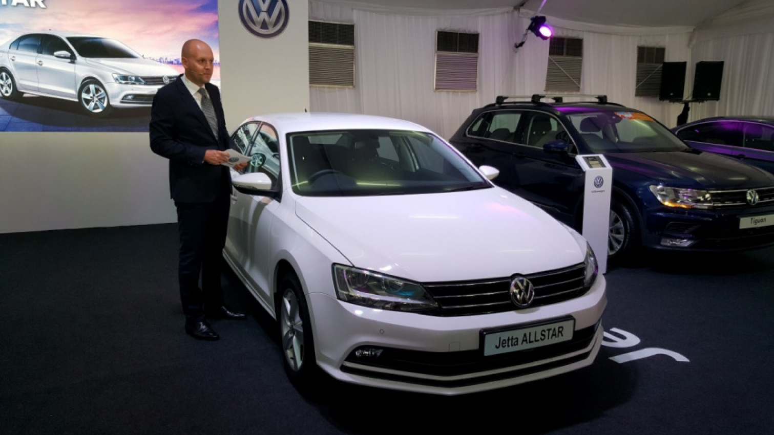 autos, car brands, cars, volkswagen, allstar, merdeka beetle, special offers, great bargains – a vw for everyone at volkswagen fest, 11 – 13 aug 2017