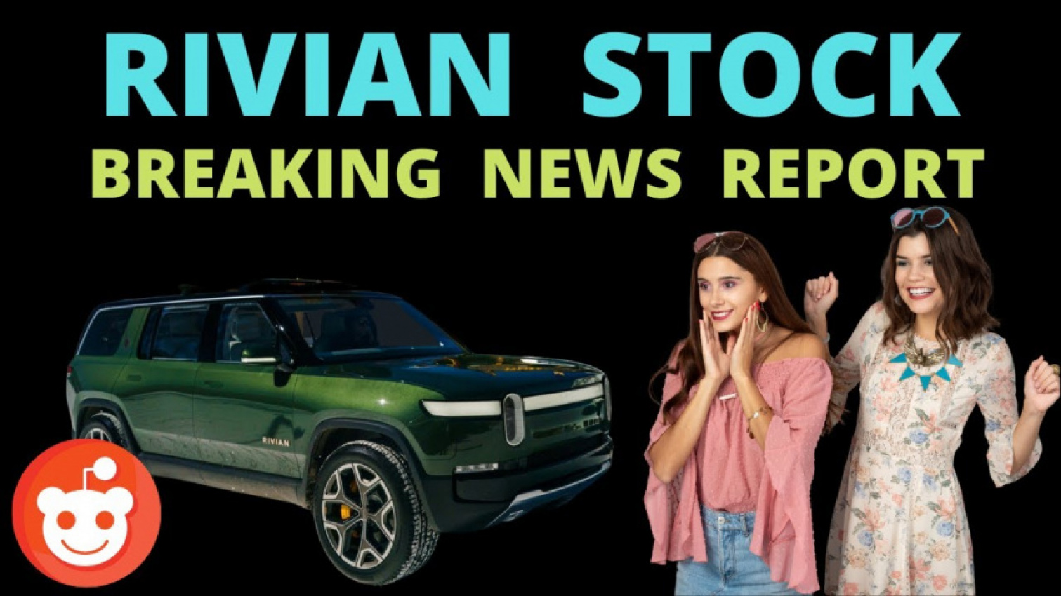 auto, autos, cars, rivian, rivian and amazon, rivian fair stock price, rivian ipo stock price prediction, rivian news, rivian news today, rivian news update, rivian stock, rivian stock analysis, rivian stock how to buy, rivian stock ipo, rivian stock ipo date, rivian stock live, rivian stock news, rivian stock predictions, rivian stock price, rivian stock price prediction, rivian stock price prediction 2025, rivian stock review, rivian stock symbol, rivian truck review, rivn, rivn stock, stocks, what is rivian, rivn stock : rivian stock news today – analysis predictions, our stock option trades and profits