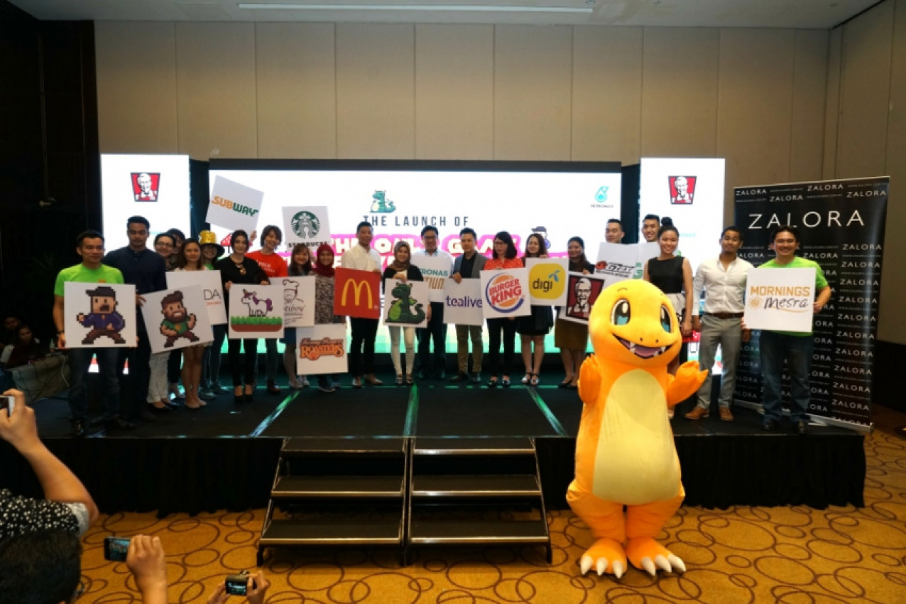 autos, cars, featured, petronas, petronas year-end campaign : rm72 million worth of prizes up for grabs
