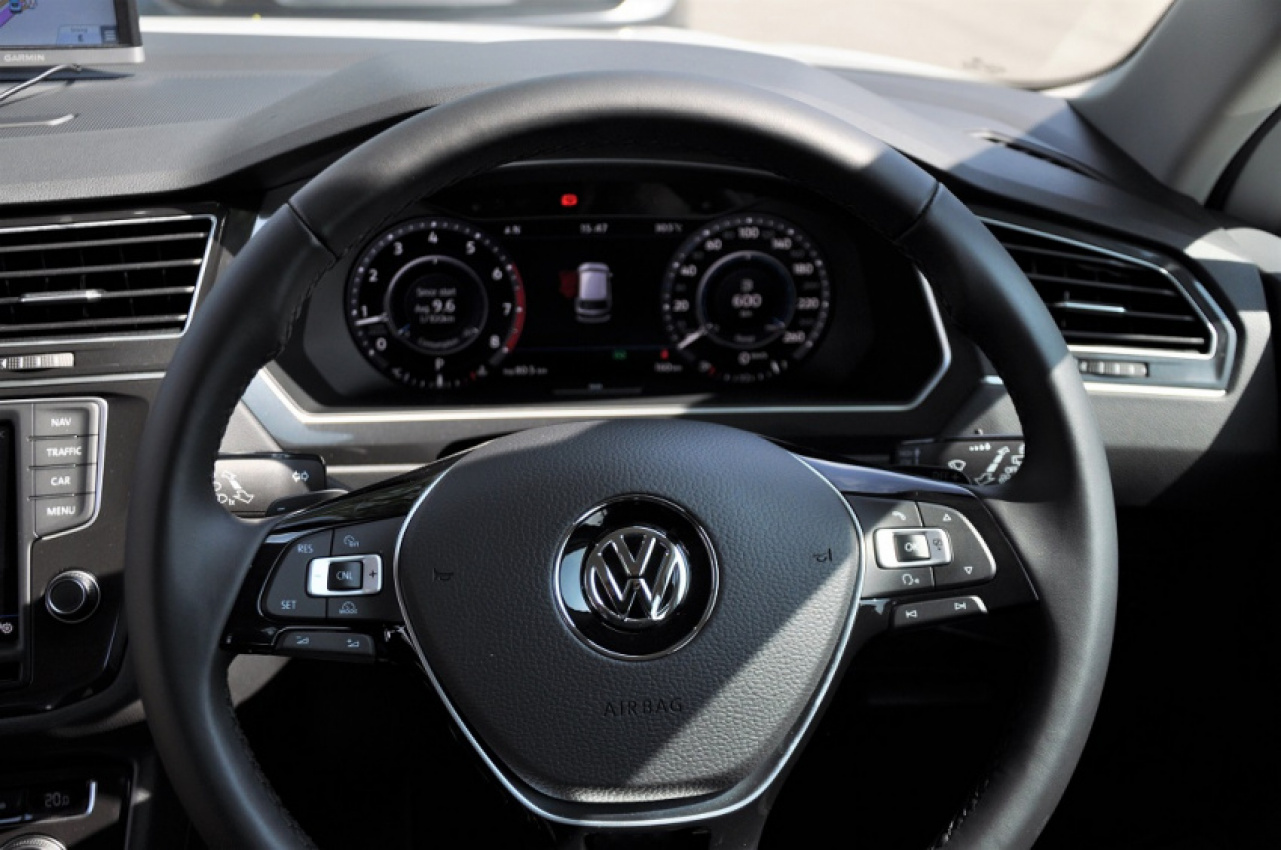 autos, car brands, cars, volkswagen, vpcm offers free 3-year maintenance for new volkswagens
