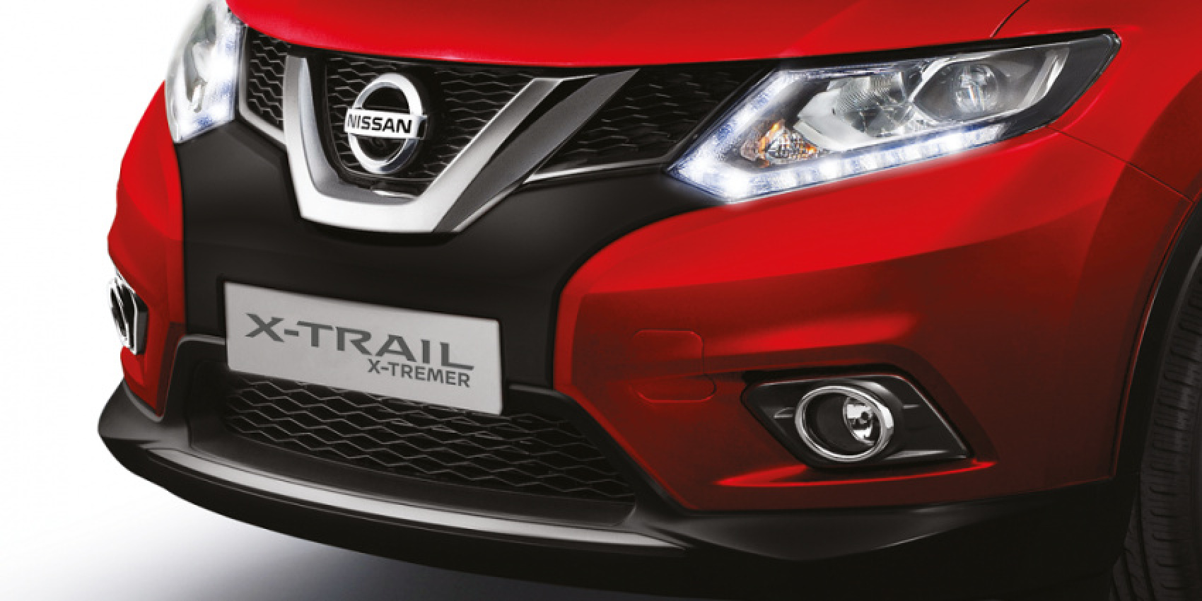 autos, car brands, cars, nissan, nissan x-trail, edaran tan chong introduces the nissan x-trail x-tremer and chinese new year promotion