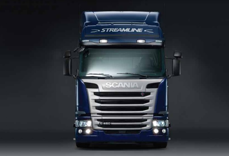 autos, cars, commercial vehicles, scania, trucks, scania introduces industry leading warranty and assistance package in malaysia