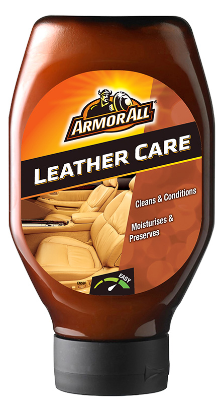 autos, cars, featured, armor all, automotive, car care, cars, energizer, malaysia, energizer malaysia officially introduces armor all range of auto care products