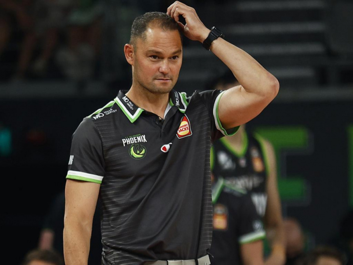 autos, car advice, cars, news, basketball, sport, nbl 22: south east melbourne phoenix hit by covid absences, lose to perth wildcatsgame reports from round 10