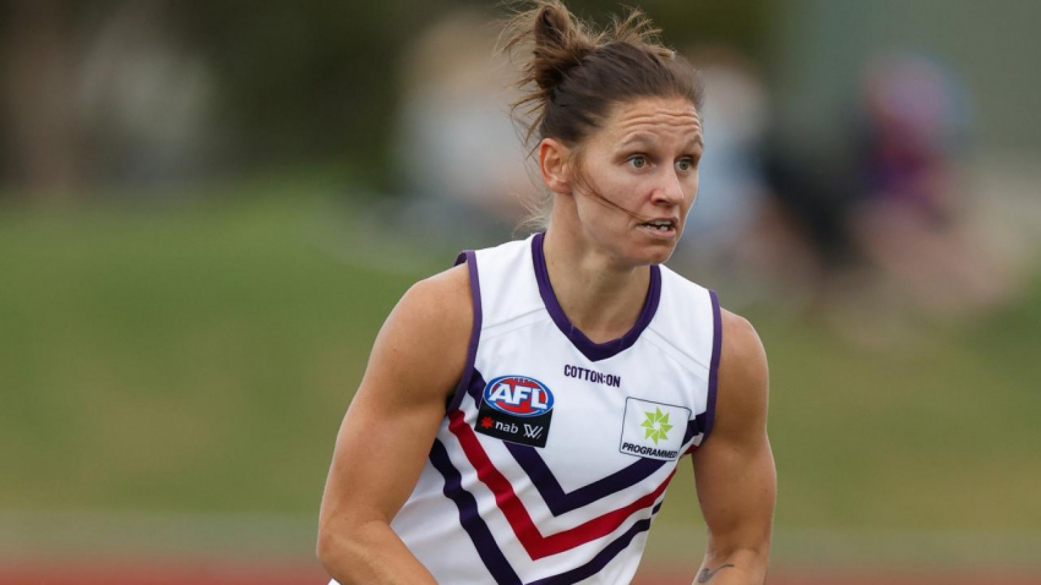 autos, car advice, cars, news, aflw, sport, aflw 2022: all the action and results from round 5