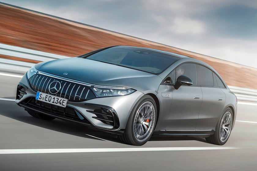 autos, cars, electric vehicles, mercedes-benz, industry news, mercedes, technology, mercedes-benz inks new deal with huge benefits