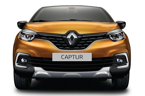 autos, car brands, cars, renault, automotive, crossover, malaysia, promotion, tc euro cars, upgrade, upgraded renault captur introduced in malaysia