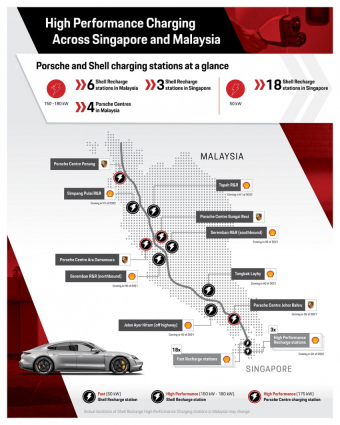 autos, car brands, cars, porsche, asean, automotive, cars, china, malaysia, porsche ag, production, sime darby, sime darby auto performance, sports car, porsche expands capacity in asia due to growing demand; assembly in malaysia to start in 2022
