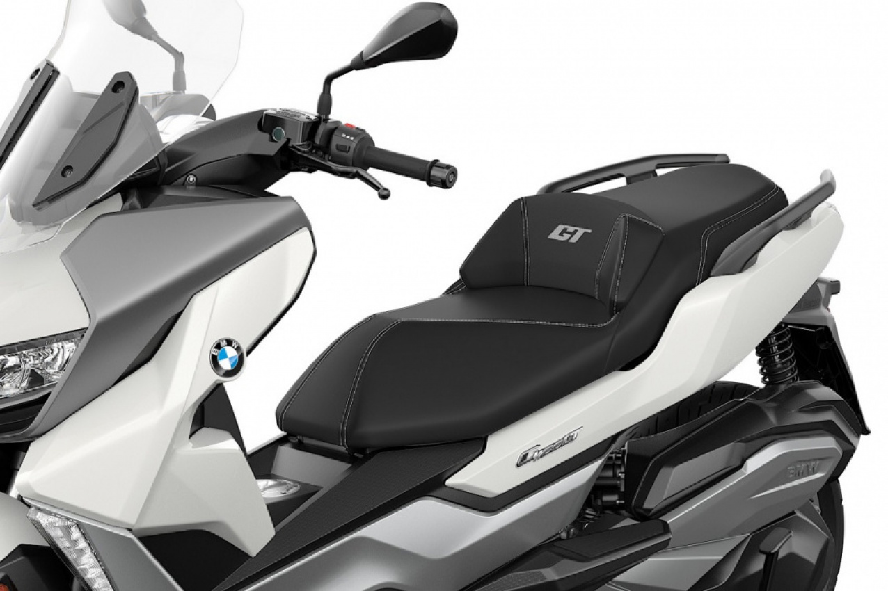 autos, bikes, bmw, cars, automotive, bmw motorrad, bmw motorrad malaysia, malaysia, motorbikes, motorcycles, scooter, new bmw c 400 x and c 400 gt now available in malaysia