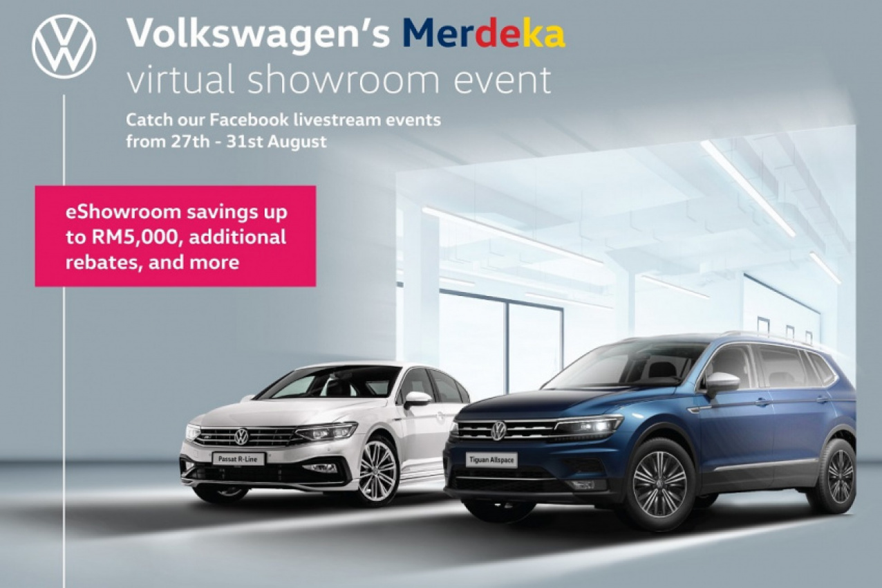 autos, car brands, cars, volkswagen, automotive, cars, dealerships, malaysia, service centre, showroom, volkswagen passenger cars malaysia, vpcm, volkswagen showrooms in malaysia are back in business