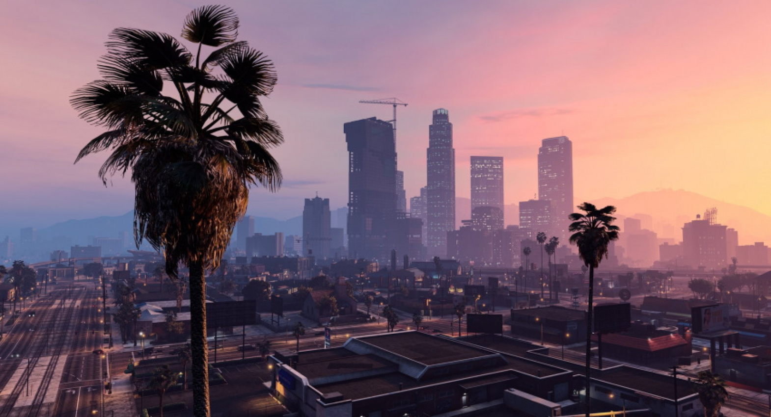 autos, cars, news, games, video, it’s official: grand theft auto vi is coming as rockstar confirms development