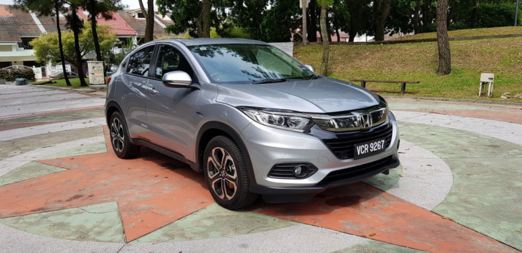 autos, car brands, cars, honda, automotive, malaysia, nine honda models up for grabs in 900,000th unit milestone campaign