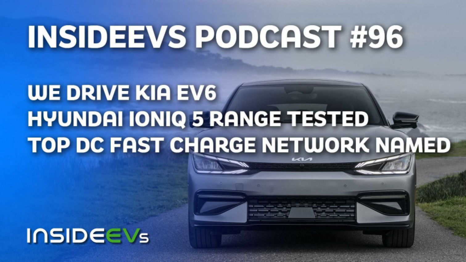 autos, cars, evs, hyundai, kia, hyundai ioniq, we drive kia ev6 gt-line and range test the hyundai ioniq 5 awd