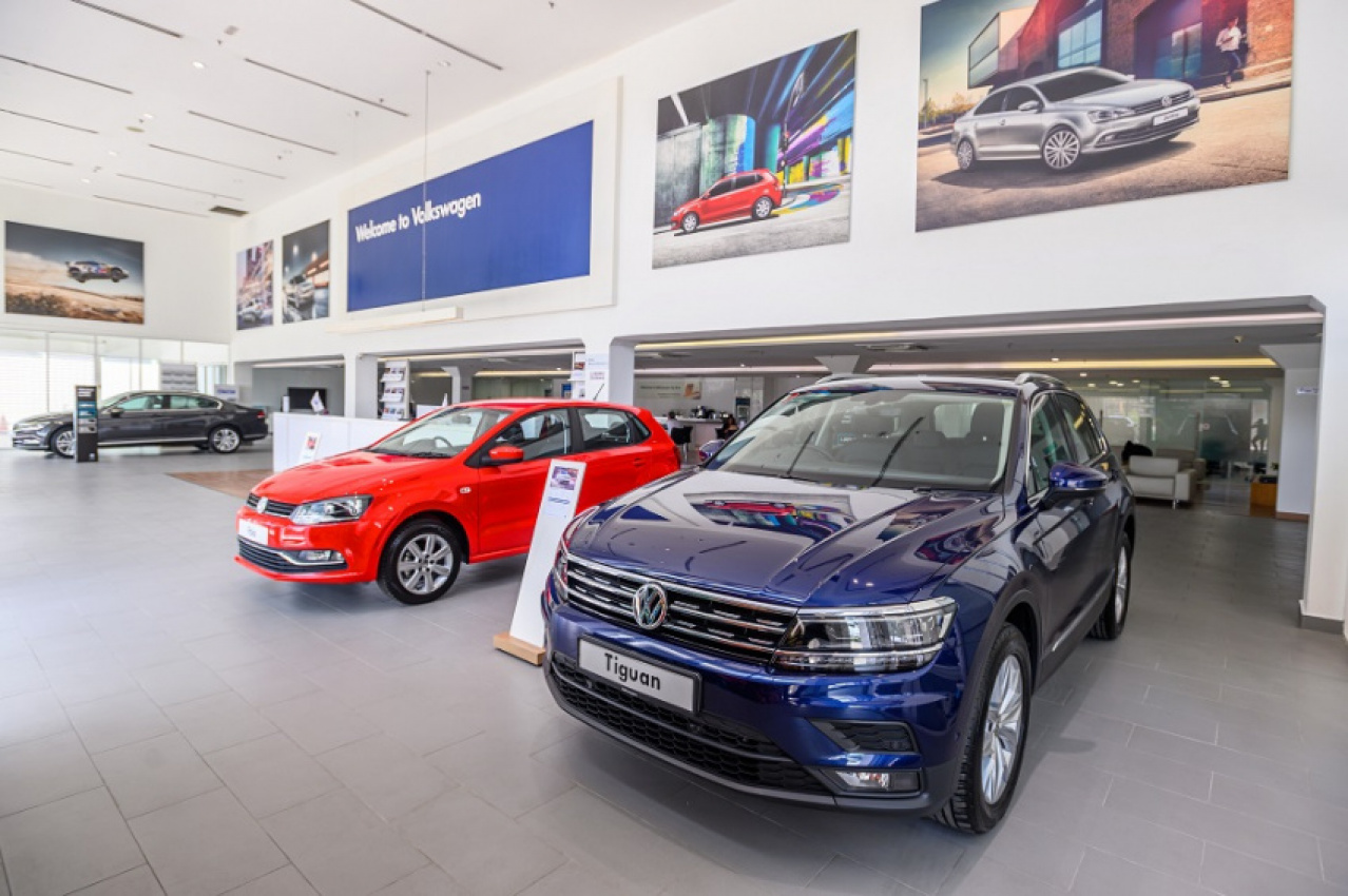 autos, car brands, cars, volkswagen, automotive, cars, hatchback, malaysia, promotions, sedan, volkswagen passenger cars malaysia, volkswagen ushers in chinese new year with “wong” promotions